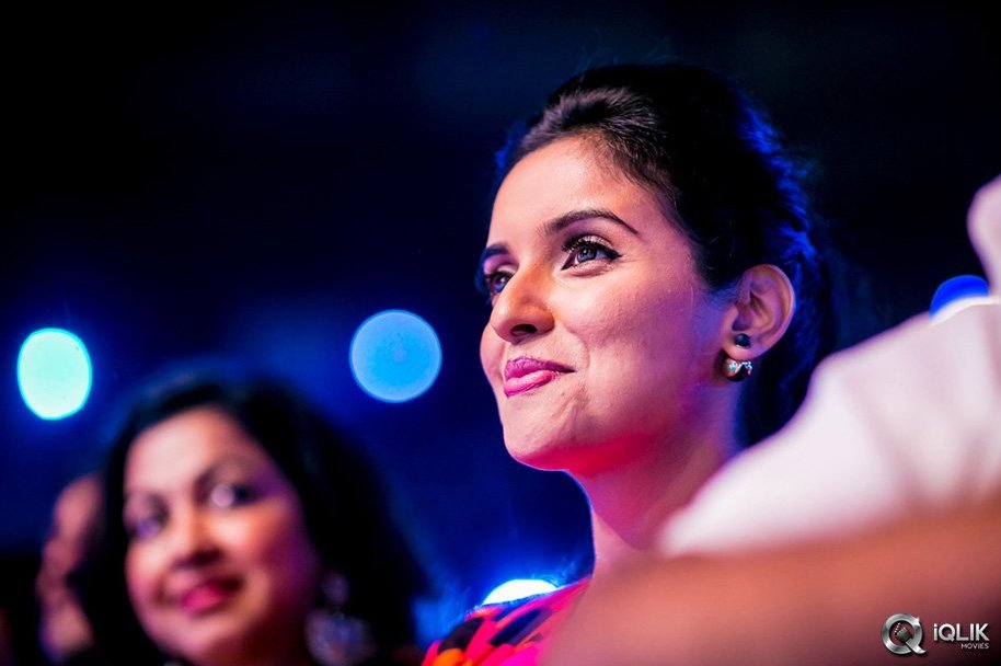 SIIMA-Awards-2014